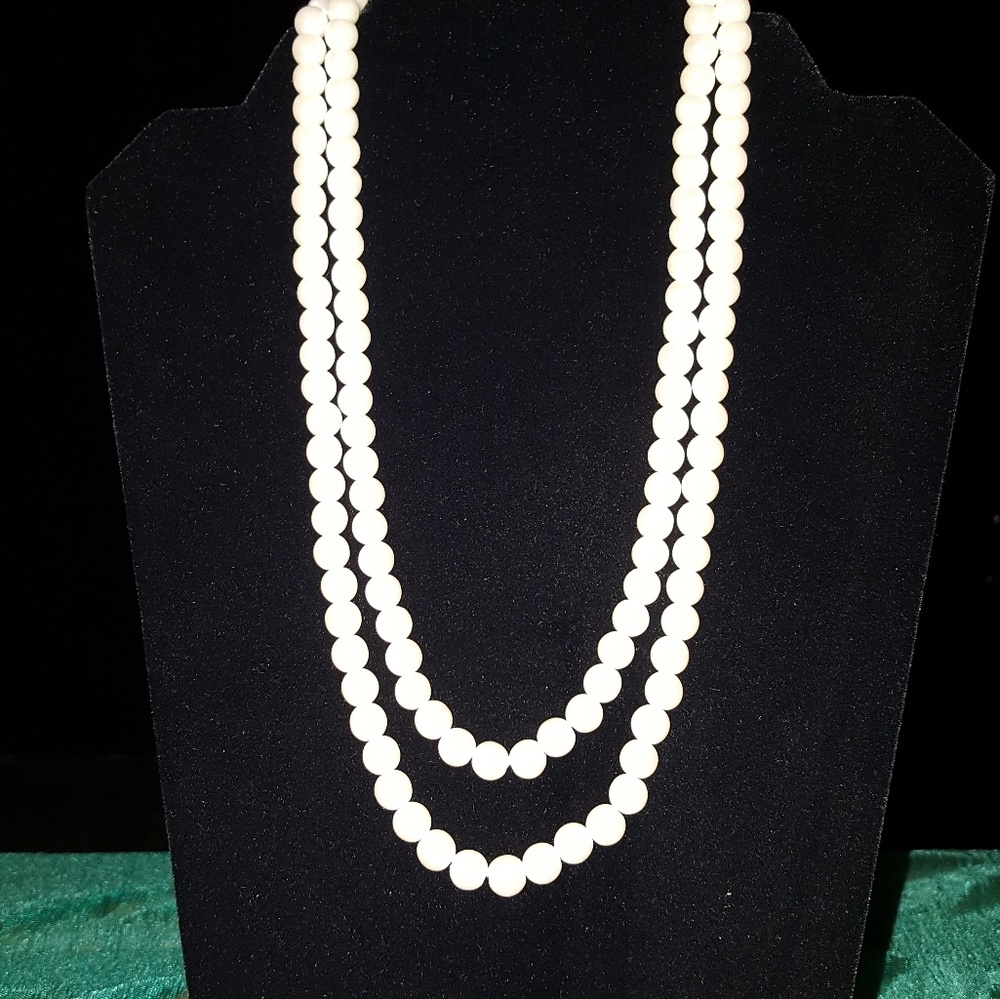 Pearls